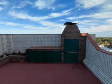 Departamento 2 ambientes en alquiler en Banfield