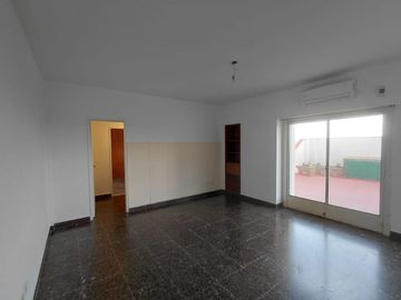 Departamento 2 ambientes en alquiler en Banfield