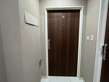 Monoambiente en Venta Monserrat -ideal inversión-
