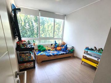 Departamento en venta  en HUECHURABA