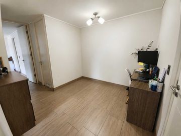 Departamento en venta  en HUECHURABA