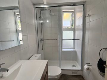Departamento en venta  en HUECHURABA