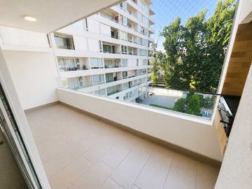 Departamento en venta  en HUECHURABA
