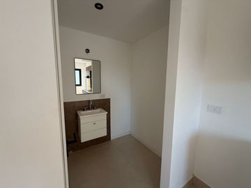 VENTA MONOAMBIENTE A ESTRENAR SAN CRISTOBAL
