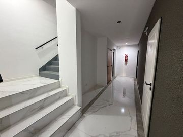 VENTA MONOAMBIENTE A ESTRENAR SAN CRISTOBAL