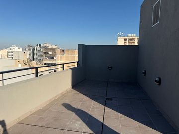 VENTA MONOAMBIENTE A ESTRENAR SAN CRISTOBAL
