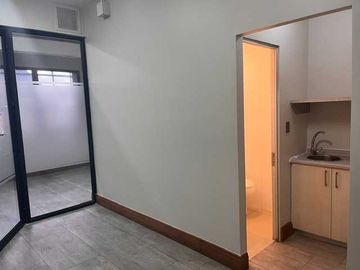 Oficina en arriendo  en TEMUCO