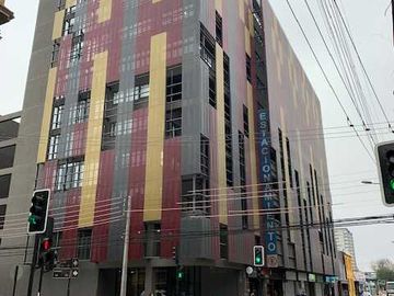 Oficina en arriendo  en TEMUCO