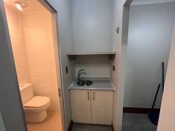 Oficina en arriendo  en TEMUCO