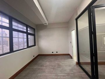 Oficina en arriendo  en TEMUCO