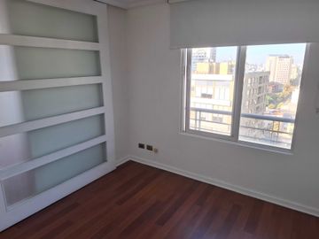 Departamento en arriendo  en PROVIDENCIA