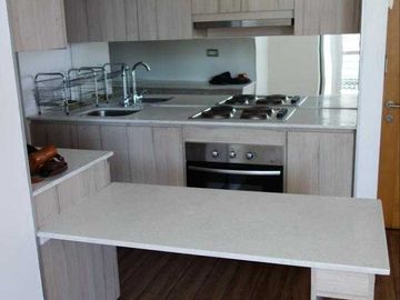 Departamento en arriendo  en ÑUÑOA
