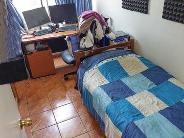 Departamento en venta  en LA FLORIDA