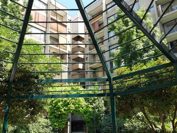 Departamento en venta  en LA FLORIDA
