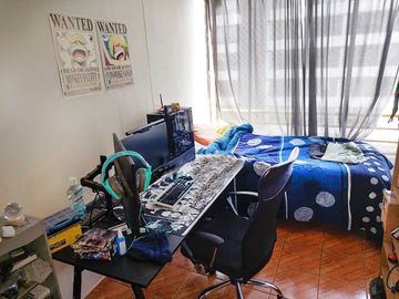Departamento en venta  en LA FLORIDA
