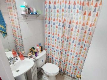 Departamento en venta  en LA FLORIDA