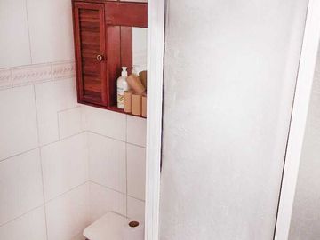 Departamento en venta  en LA FLORIDA