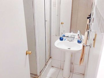 Departamento en venta  en LA FLORIDA