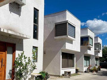 Casa en venta  en TALCA