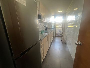 Departamento en venta  en ANTOFAGASTA