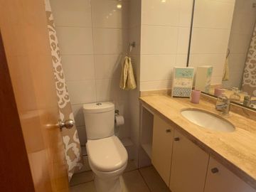 Departamento en venta  en ANTOFAGASTA