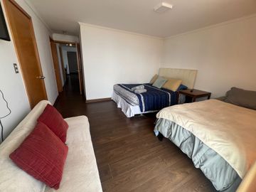 Departamento en venta  en ANTOFAGASTA