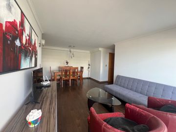 Departamento en venta  en ANTOFAGASTA