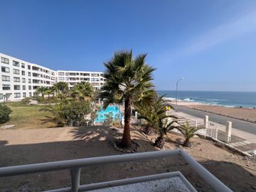 Departamento en venta  en ANTOFAGASTA