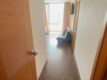 Departamento en venta  en ANTOFAGASTA