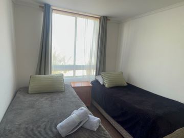 Departamento en venta  en ANTOFAGASTA