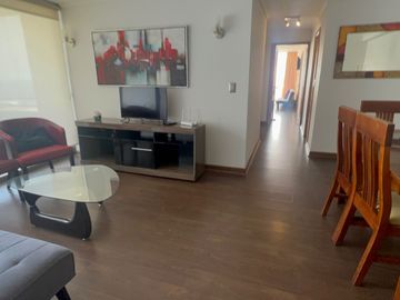Departamento en venta  en ANTOFAGASTA