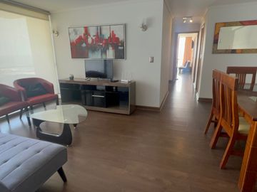 Departamento en venta  en ANTOFAGASTA
