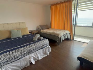 Departamento en venta  en ANTOFAGASTA