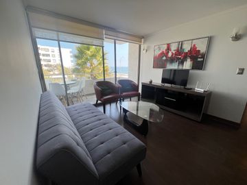 Departamento en venta  en ANTOFAGASTA
