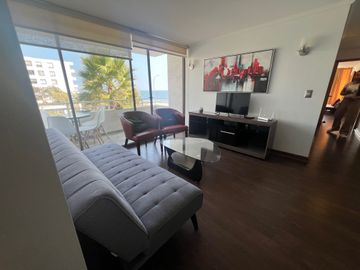 Departamento en venta  en ANTOFAGASTA