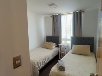 Departamento en venta  en ANTOFAGASTA