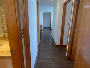 Departamento en venta  en ANTOFAGASTA