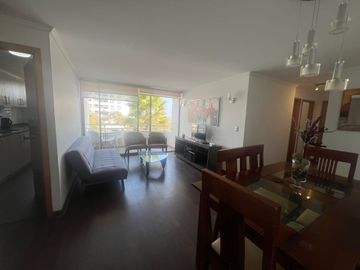 Departamento en venta  en ANTOFAGASTA