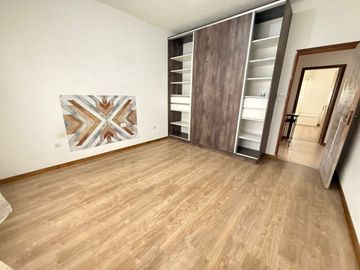 VENTA CASA 3 DORMITORIOS LOMAS DE SAN MARTIN