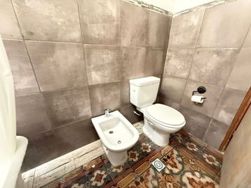 VENTA CASA 3 DORMITORIOS LOMAS DE SAN MARTIN