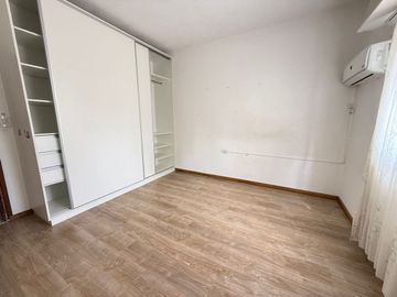 VENTA CASA 3 DORMITORIOS LOMAS DE SAN MARTIN
