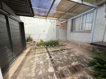 VENTA CASA 3 DORMITORIOS LOMAS DE SAN MARTIN