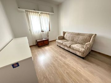 VENTA CASA 3 DORMITORIOS LOMAS DE SAN MARTIN