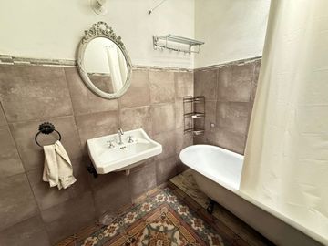 VENTA CASA 3 DORMITORIOS LOMAS DE SAN MARTIN