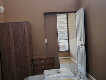 Departamento en arriendo  en CALAMA
