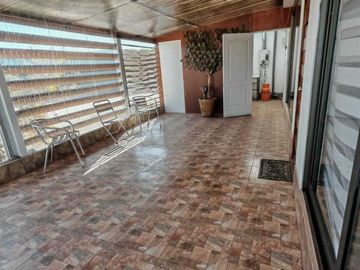 Departamento en arriendo  en CALAMA