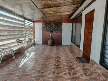 Departamento en arriendo  en CALAMA