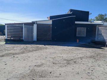 Departamento en arriendo  en CALAMA