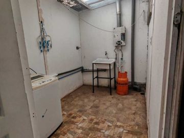 Departamento en arriendo  en CALAMA