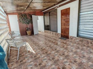 Departamento en arriendo  en CALAMA